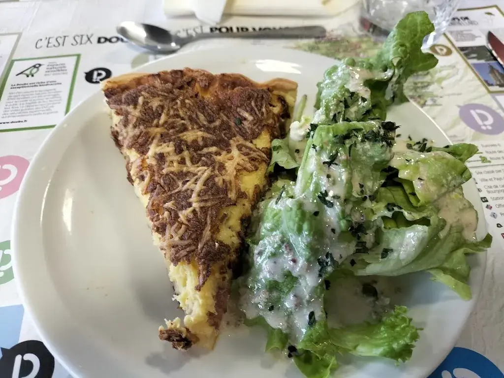 Menu_Brasserie Beaupré_Roche-lez-Beaupré_image_6