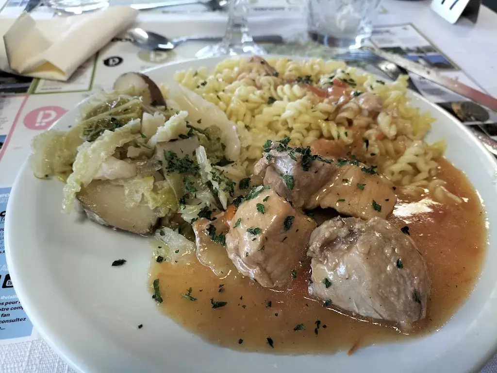 Menu_Brasserie Beaupré_Roche-lez-Beaupré_image_7