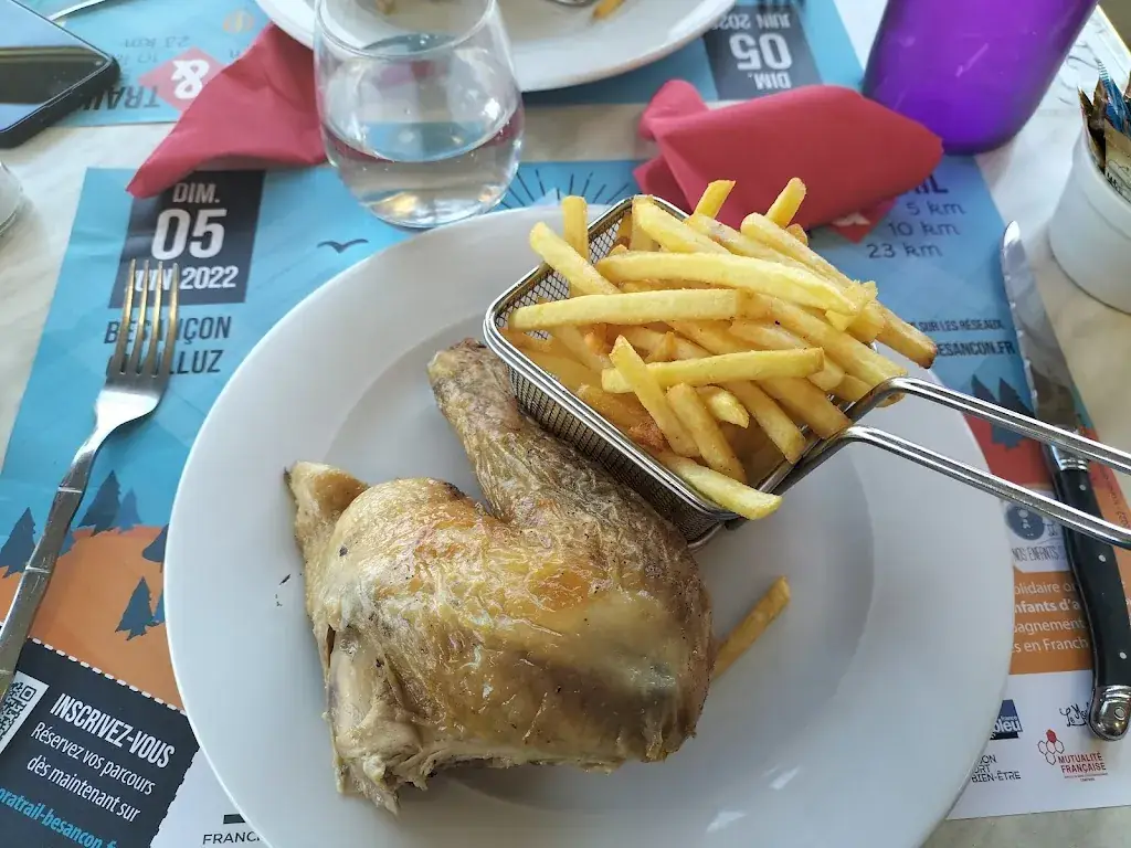 Brasserie Beaupré_Roche-lez-Beaupré_slider_image_2