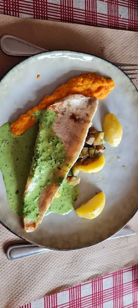 Menu_Auberge de Chalezeule_Chalezeule_image_5