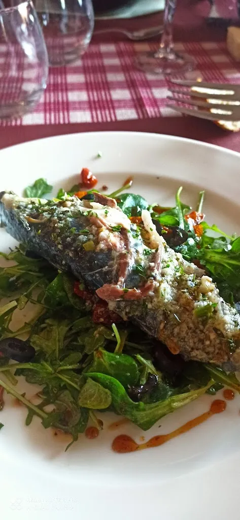 Menu_Auberge de Chalezeule_Chalezeule_image_6