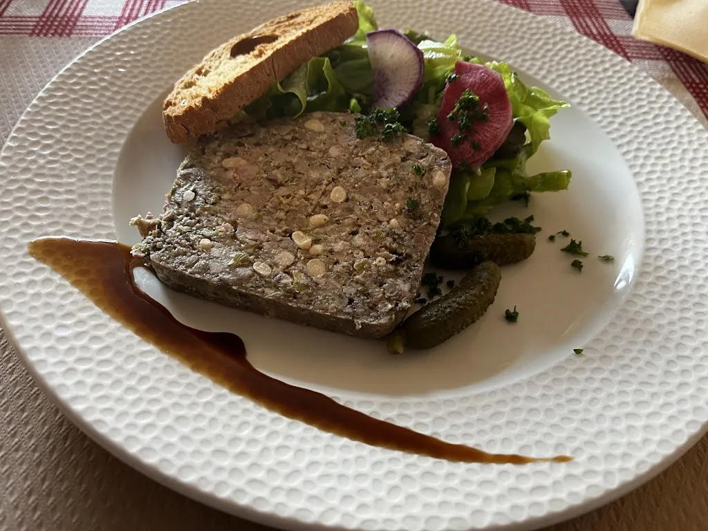 Auberge de Chalezeule_Chalezeule_slider_image_2