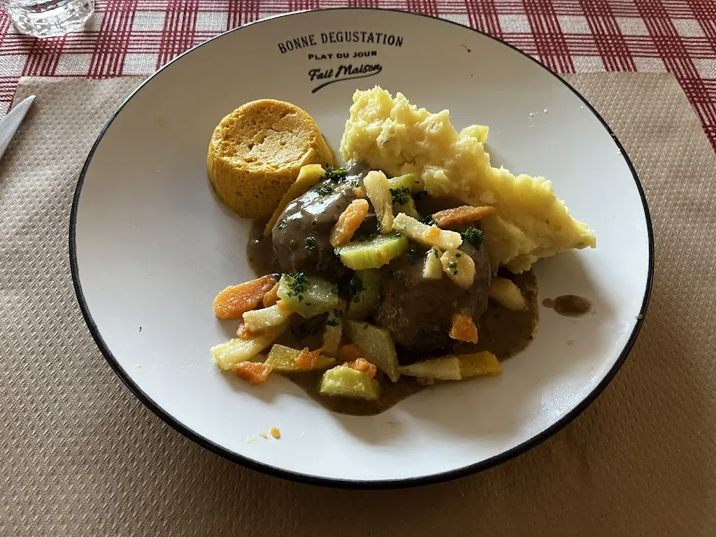 Auberge de Chalezeule_Chalezeule_slider_image_3