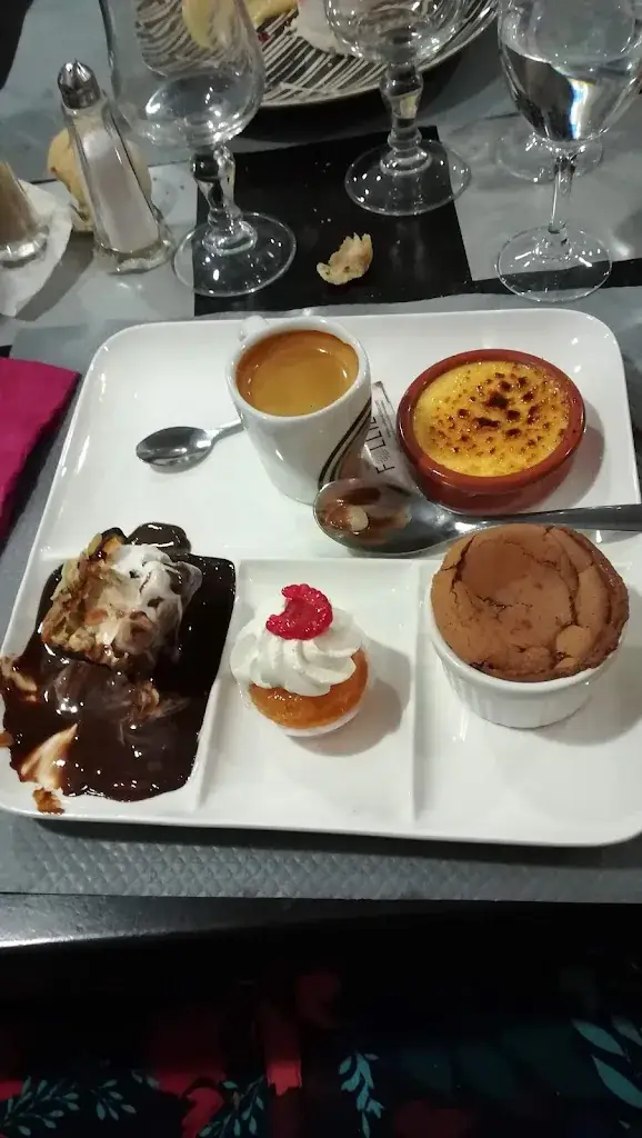 Menu_Le Vivier d'Argent_Thise_image_4