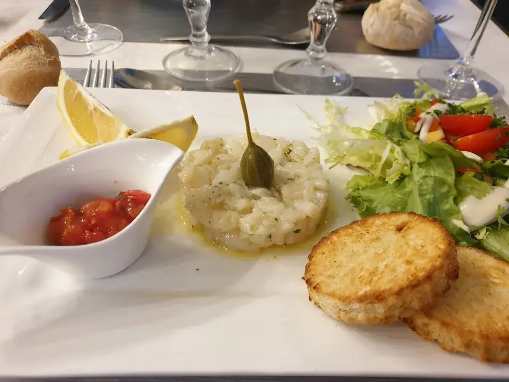 Menu_Le Vivier d'Argent_Thise_image_6