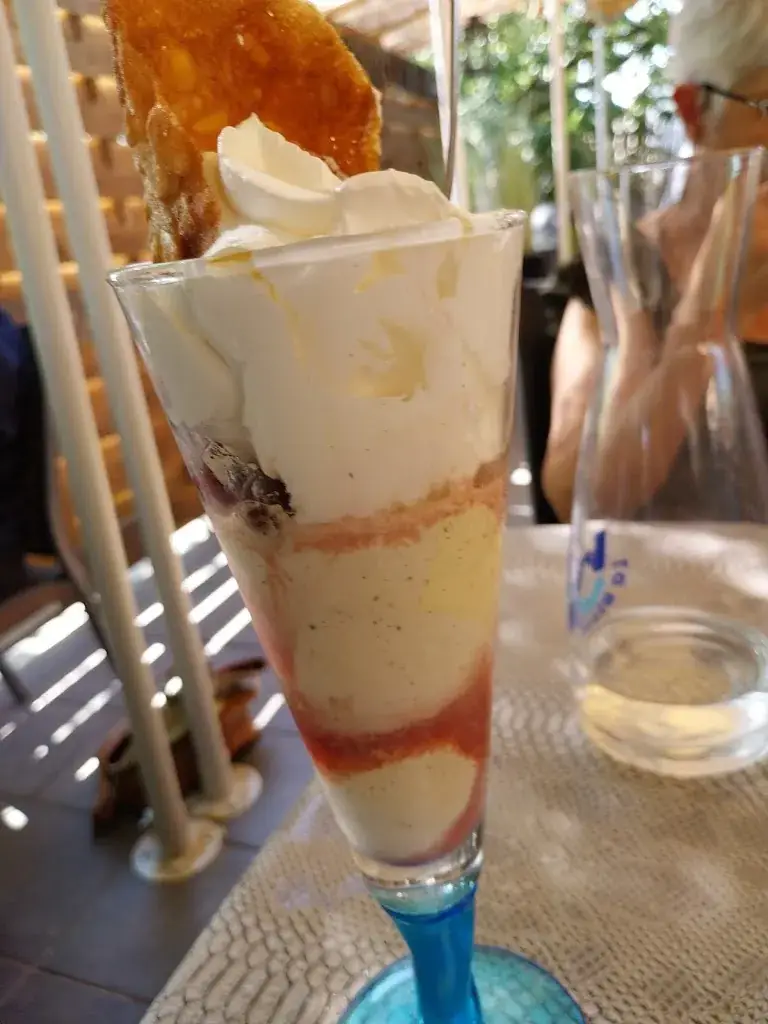 Menu_Le Vivier d'Argent_Thise_image_7