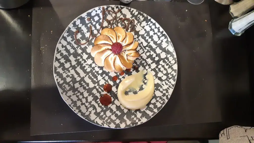 Menu_Le Vivier d'Argent_Thise_image_9