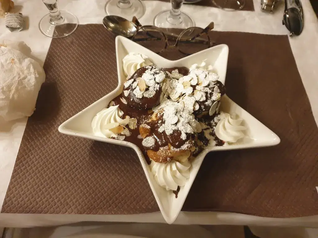 Le Vivier d'Argent_Thise_slider_image_2