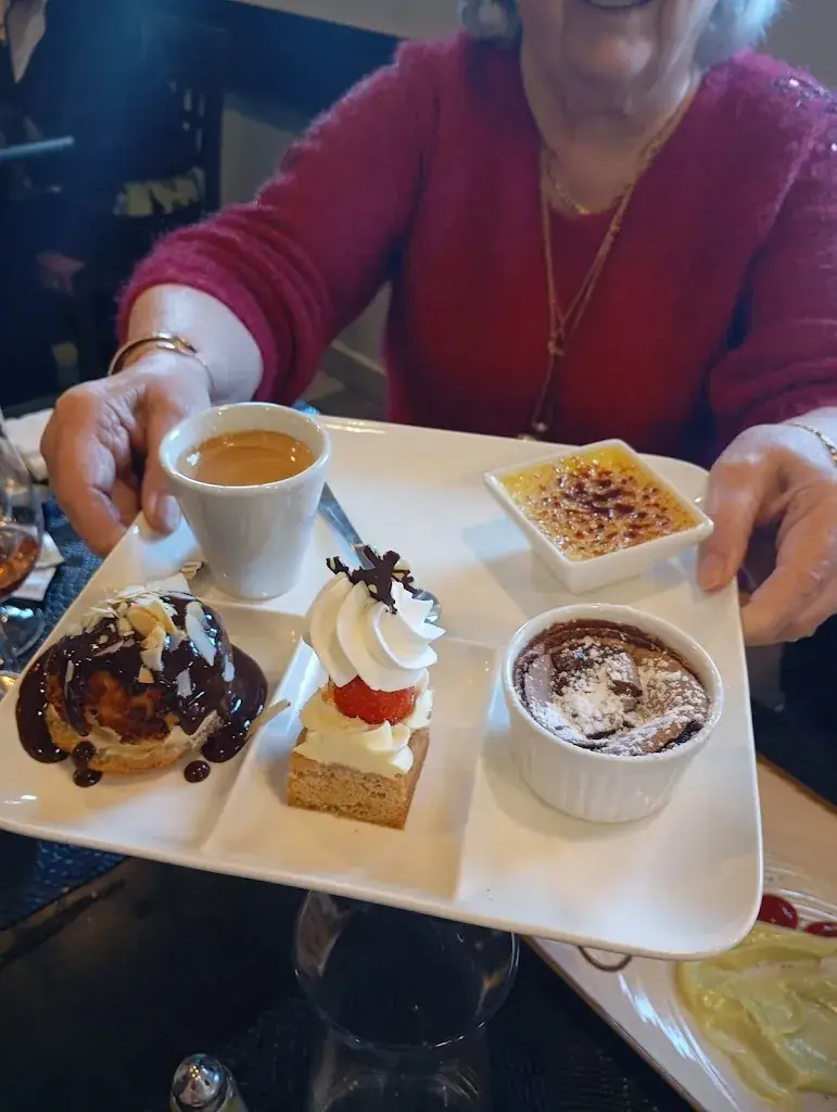 Le Vivier d'Argent_Thise_slider_image_3