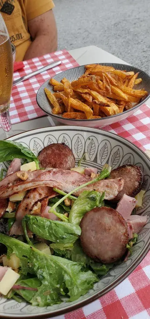 Menu_Le Bistrot du Barrage_Roche-lez-Beaupré_image_3