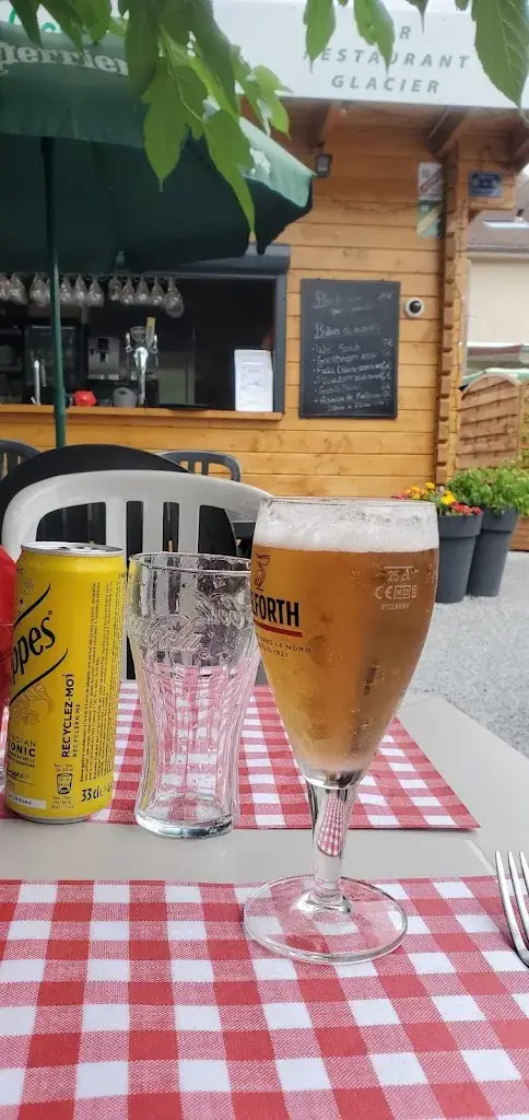 Menu_Le Bistrot du Barrage_Roche-lez-Beaupré_image_4