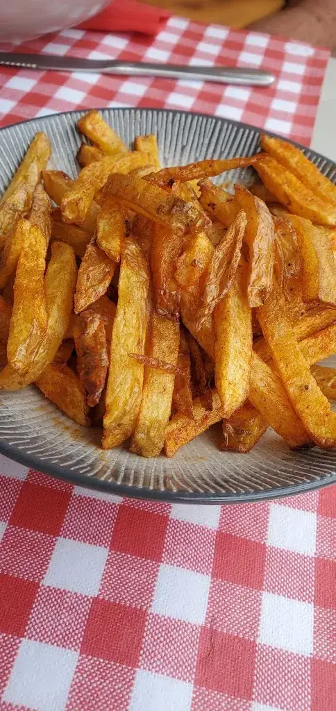 Menu_Le Bistrot du Barrage_Roche-lez-Beaupré_image_5