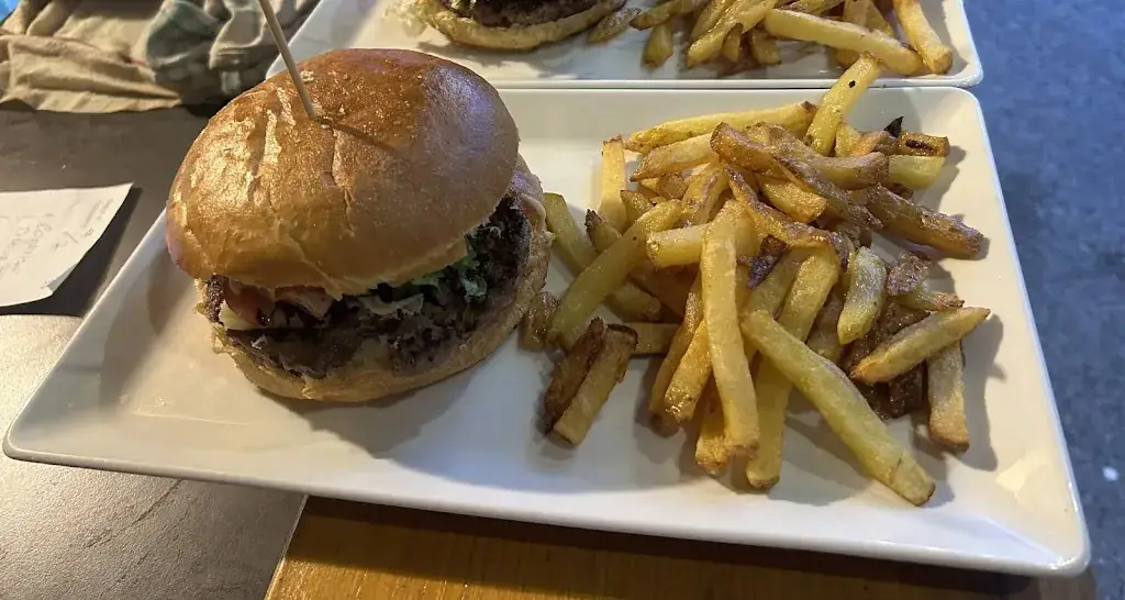 Menu_Le Bistrot du Barrage_Roche-lez-Beaupré_image_6