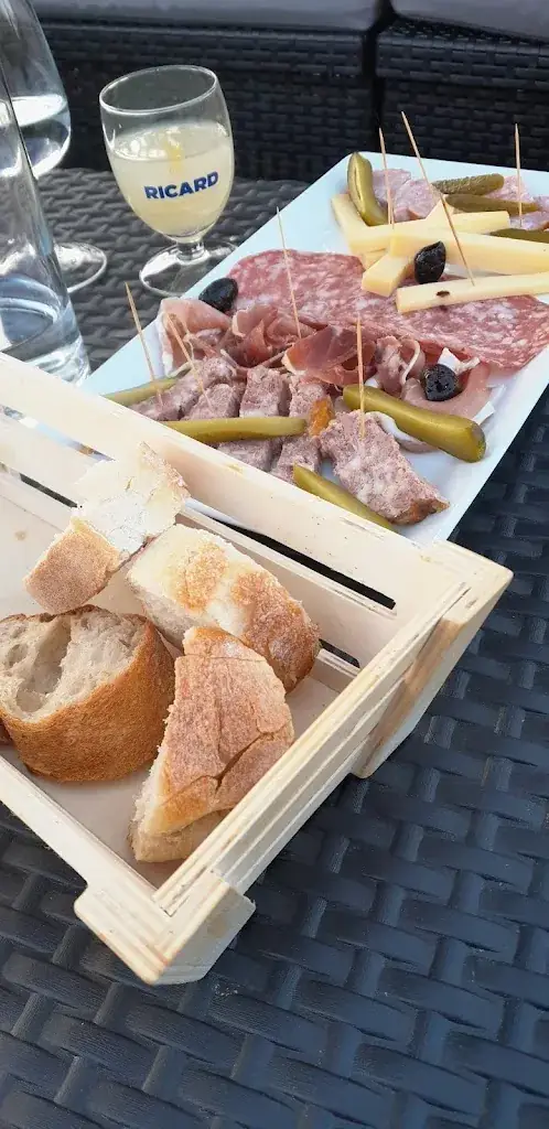 Menu_Le Bistrot du Barrage_Roche-lez-Beaupré_image_7