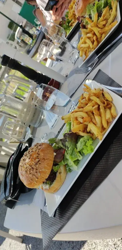 Menu_Le Bistrot du Barrage_Roche-lez-Beaupré_image_8