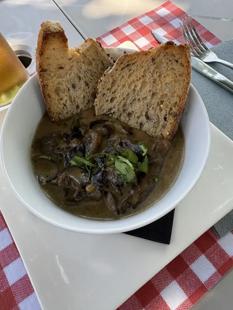 Menu_Le Bistrot du Barrage_Roche-lez-Beaupré_image_9