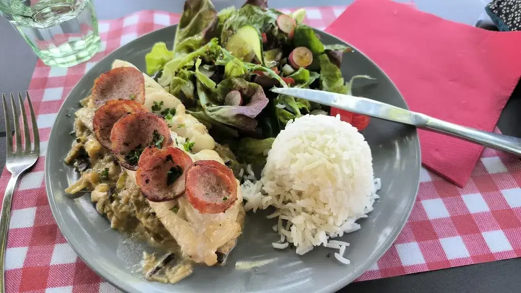 Le Bistrot du Barrage_Roche-lez-Beaupré_slider_image_2