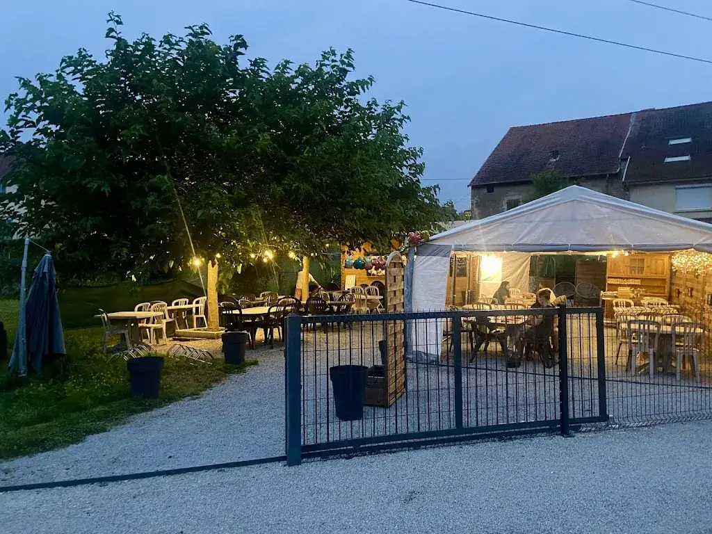 Le Bistrot du Barrage_Roche-lez-Beaupré_slider_image_3