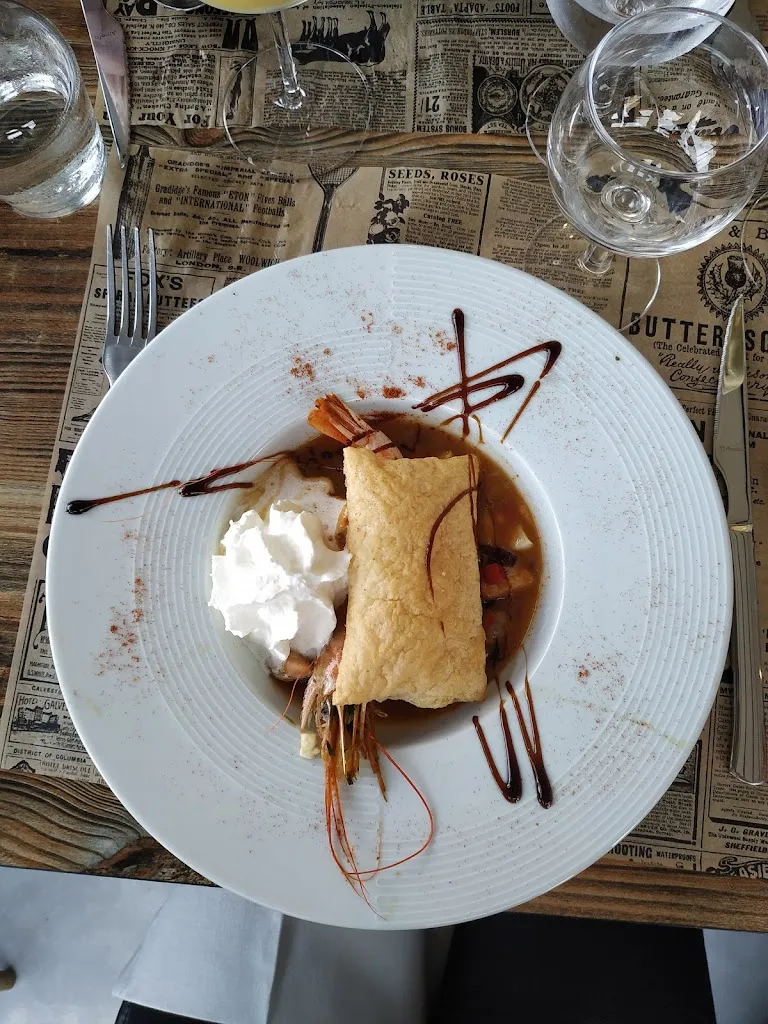 Menu_Restaurant La Symbiose_Roulans_image_4