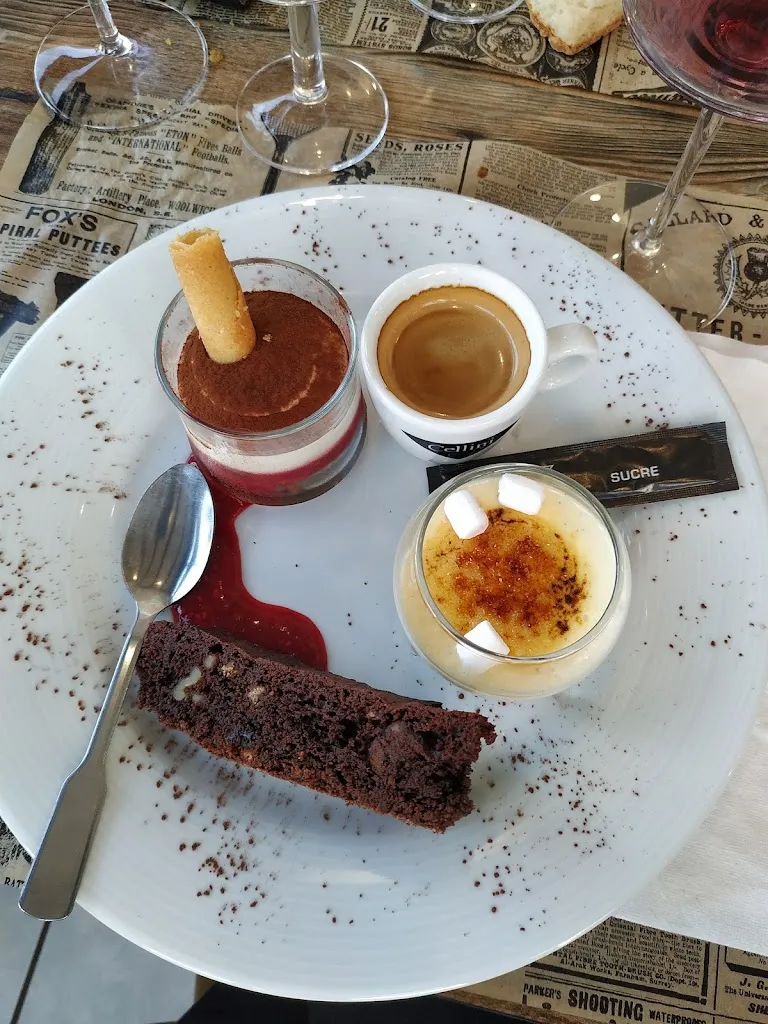 Menu_Restaurant La Symbiose_Roulans_image_5