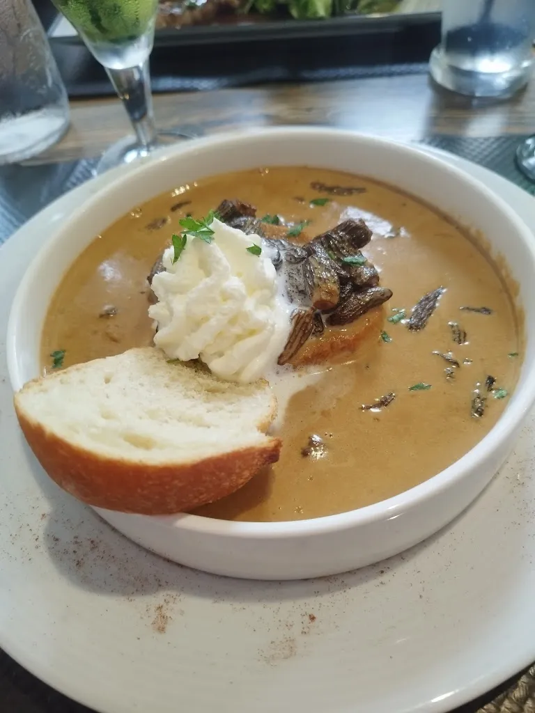 Menu_Restaurant La Symbiose_Roulans_image_7