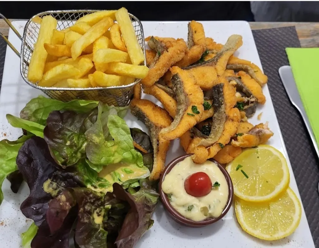 Restaurant La Symbiose_Roulans_slider_image_2