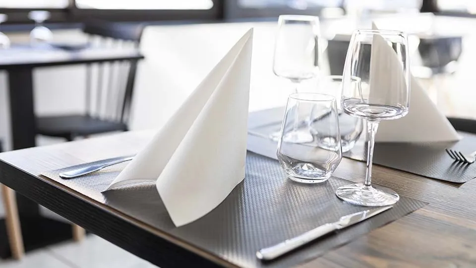 Restaurant La Symbiose_Roulans_slider_image_3