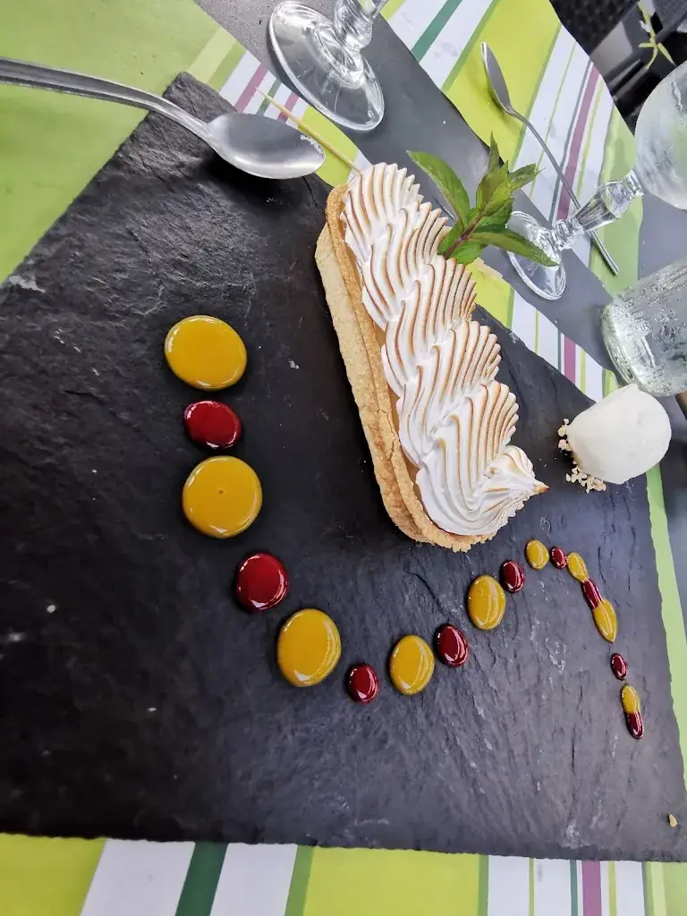 Menu_L'Olivier_Braillans_image_8