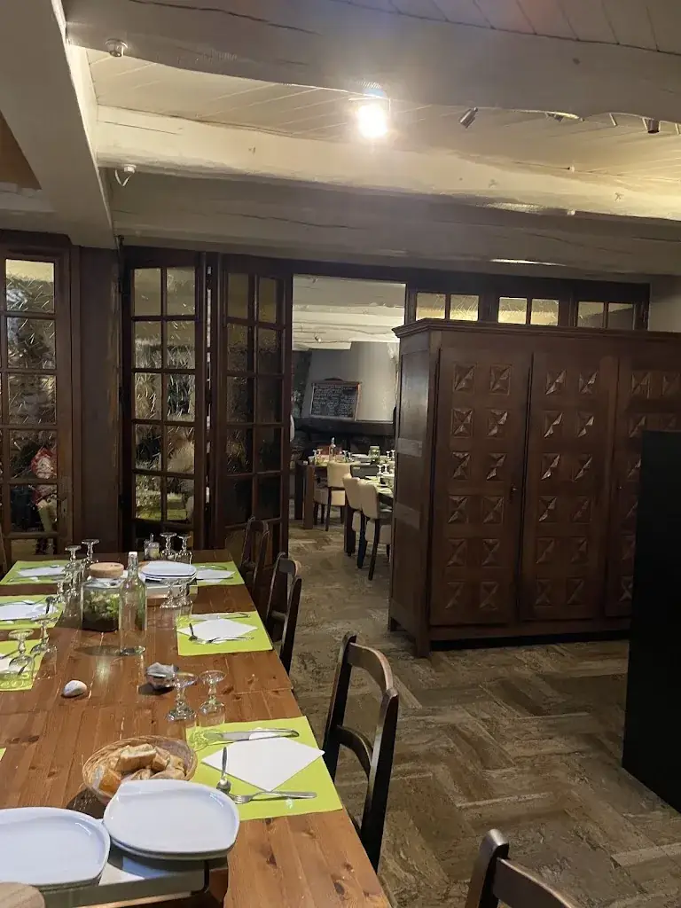 L'Olivier_Braillans_slider_image_1