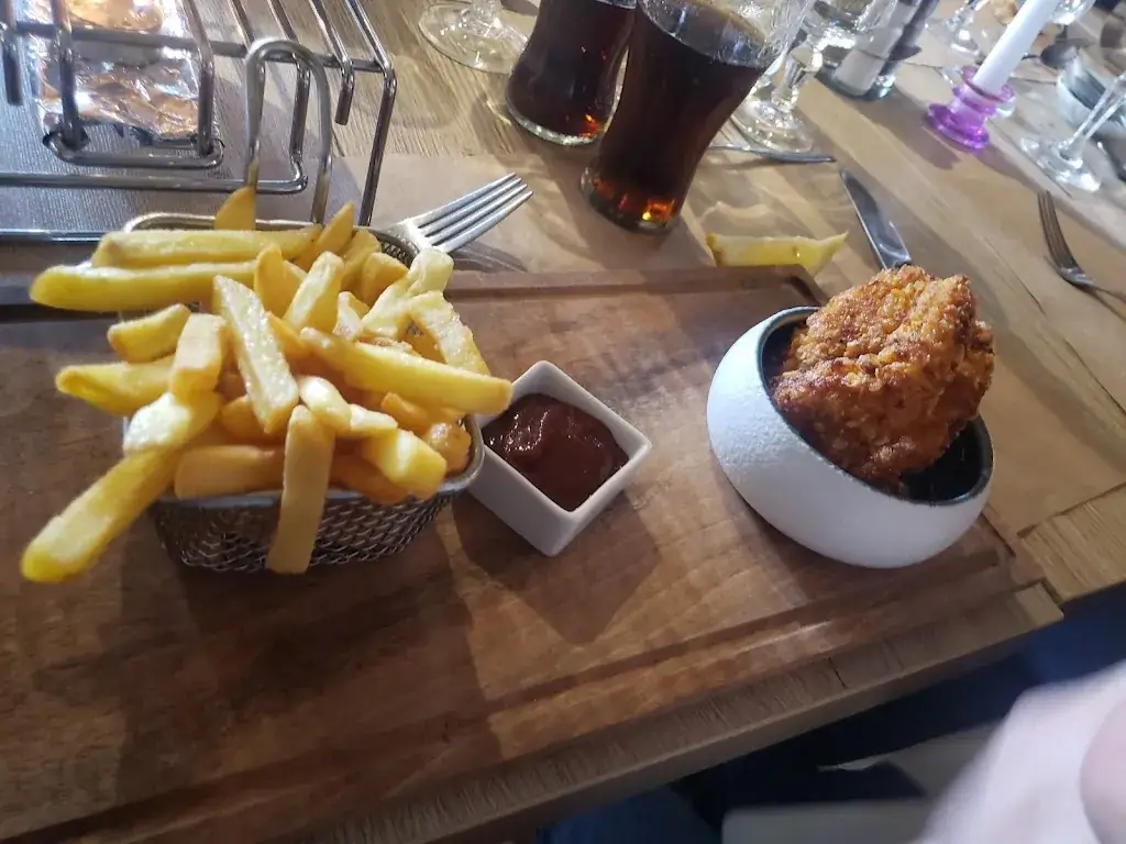 L'Olivier_Braillans_slider_image_3