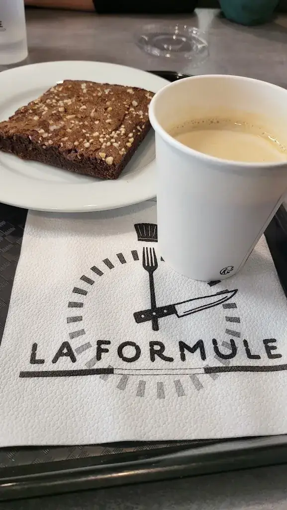 Menu_La Formule Chalezeule_Chalezeule_image_5