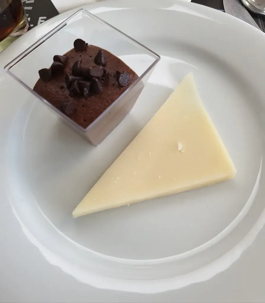 Menu_La Formule Chalezeule_Chalezeule_image_8