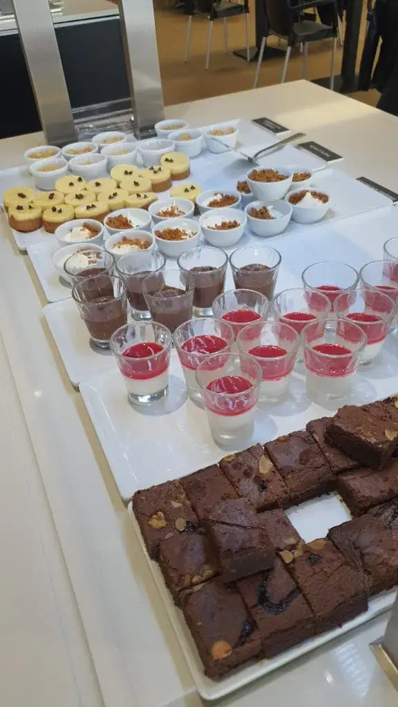 Mélody Demoulin_La Formule Chalezeule_Chalezeule_review