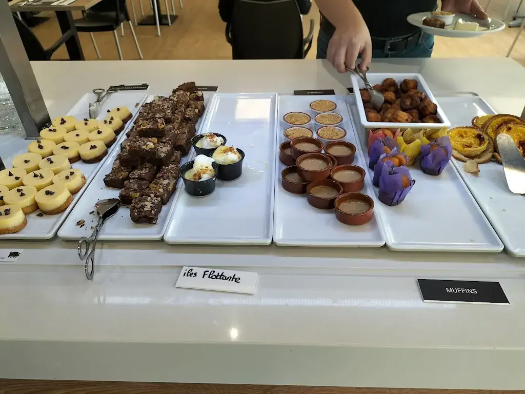 La Formule Chalezeule_Chalezeule_slider_image_2