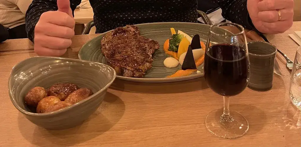 Menu_Le Bivouak Moulins_Moulins_image_5