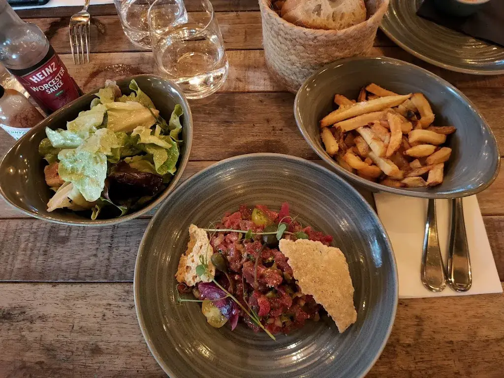 Menu_Le Bivouak Moulins_Moulins_image_8