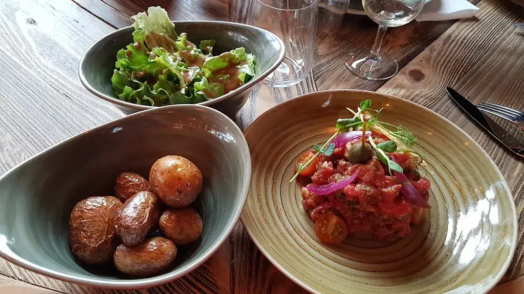 Menu_Le Bivouak Moulins_Moulins_image_9