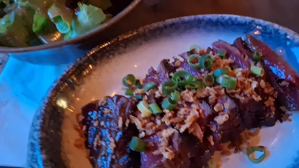 Le Bivouak Moulins_Moulins_slider_image_2