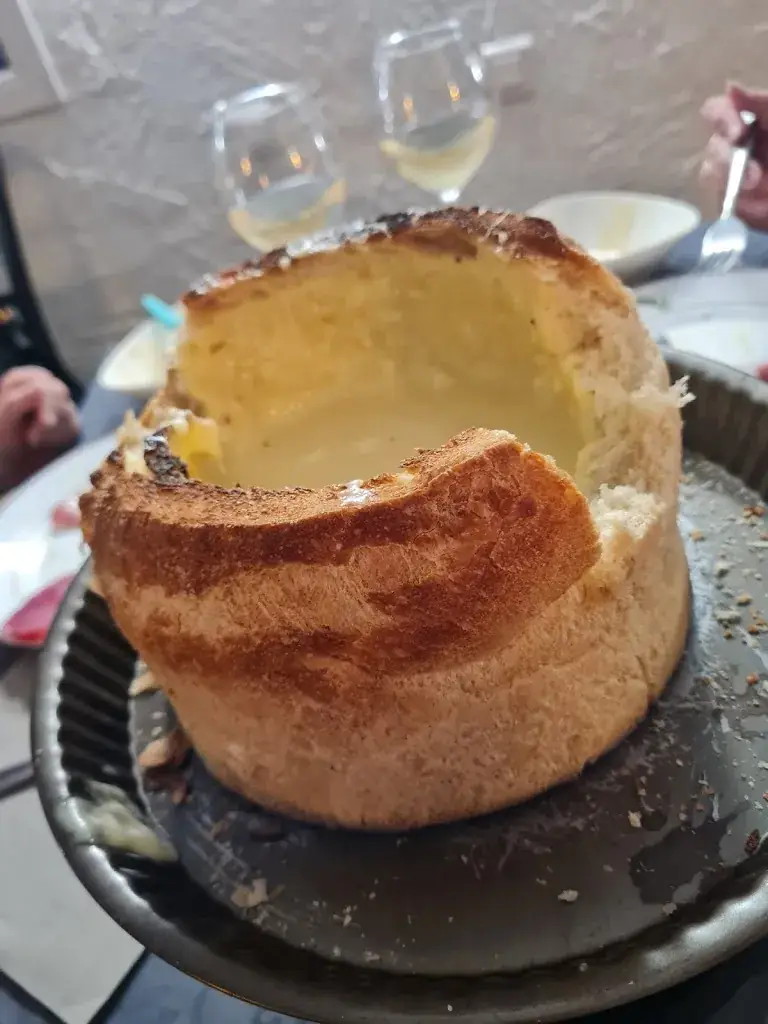 Menu_Le White Restaurant Bar Lounge_Chalèze_image_9