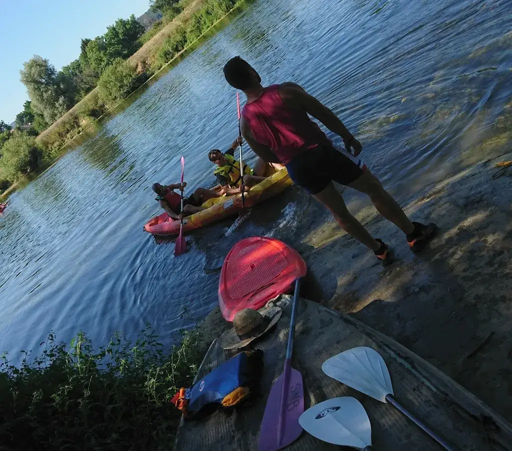 HALIL KOCAMAN_Le White Restaurant Bar Lounge_Chalèze_review