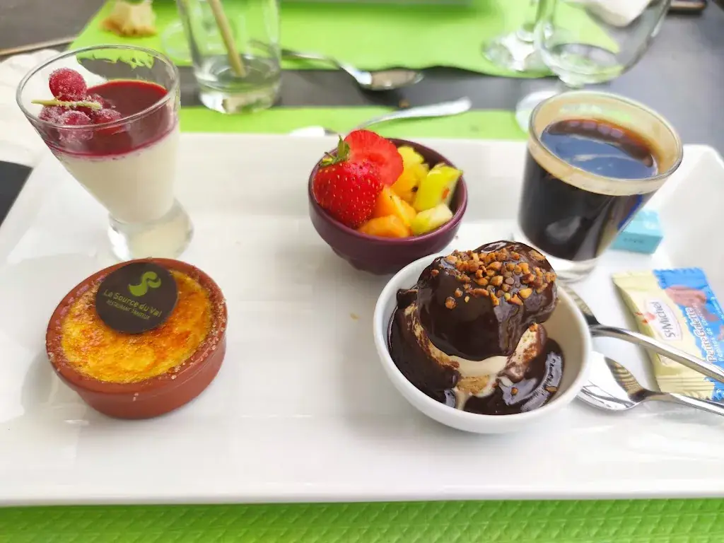 Menu_La Source du Val_Pierrefontaine-les-Varans_image_2