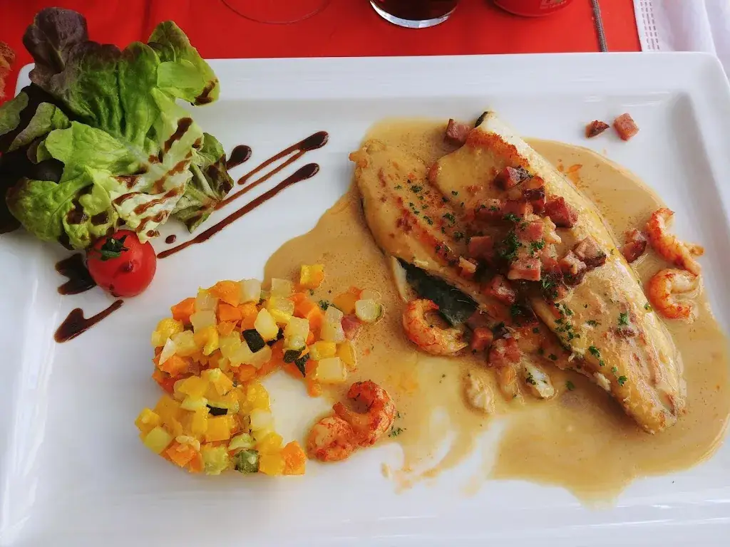 Menu_La Source du Val_Pierrefontaine-les-Varans_image_3