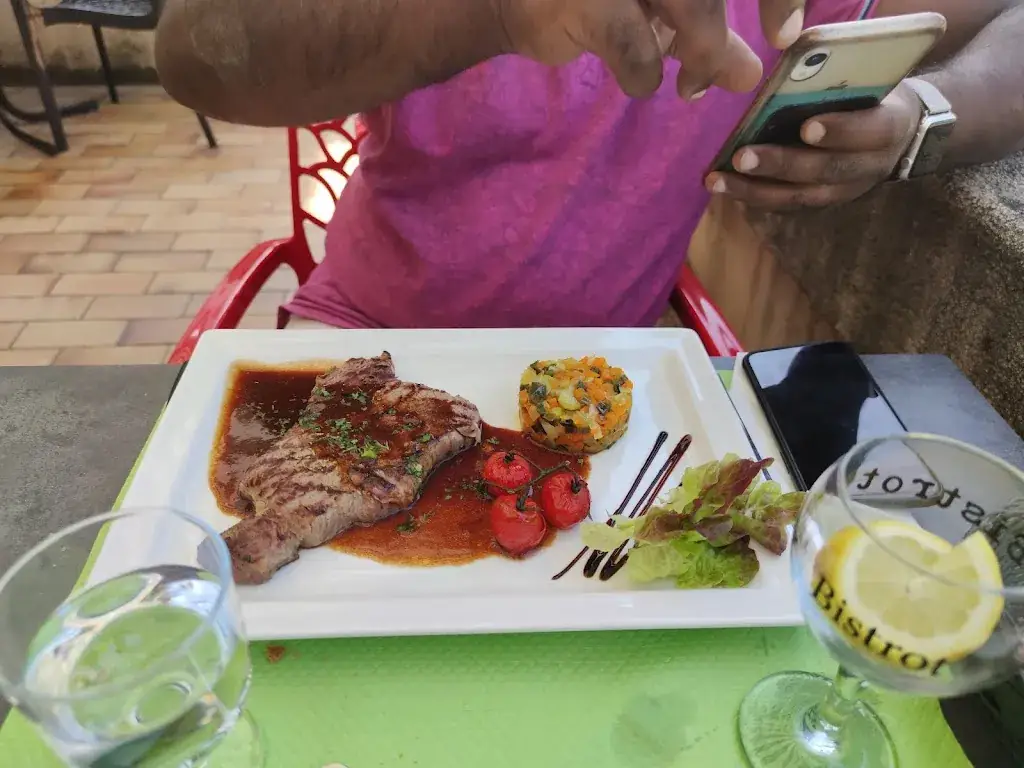 Menu_La Source du Val_Pierrefontaine-les-Varans_image_5