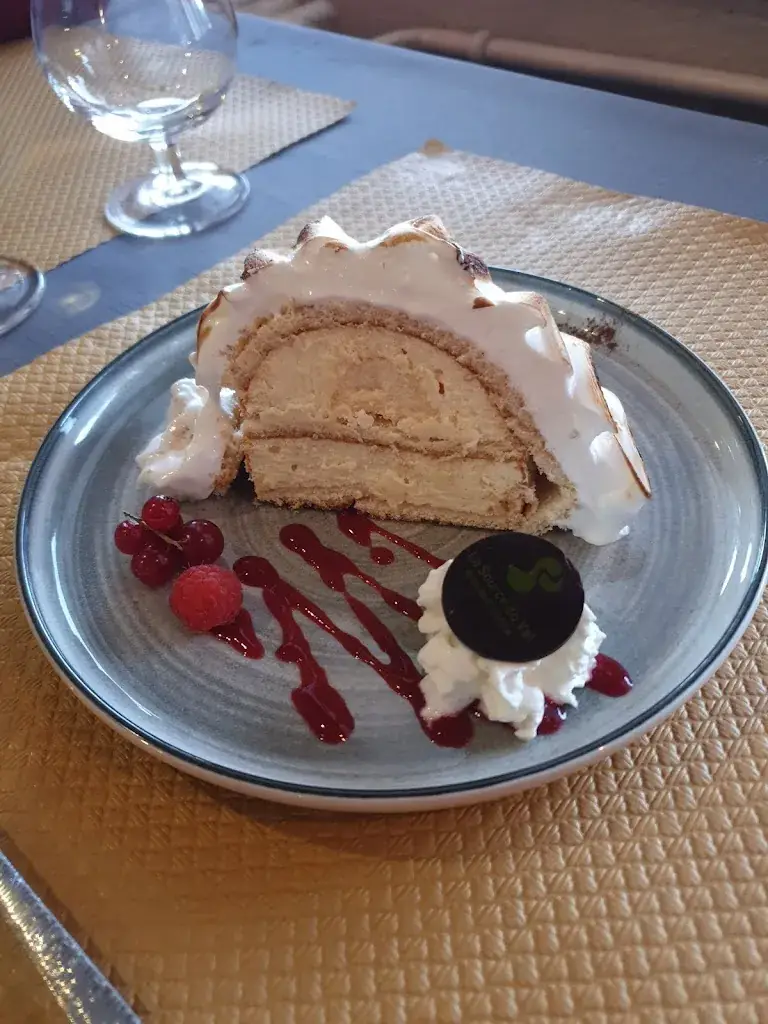 Menu_La Source du Val_Pierrefontaine-les-Varans_image_6