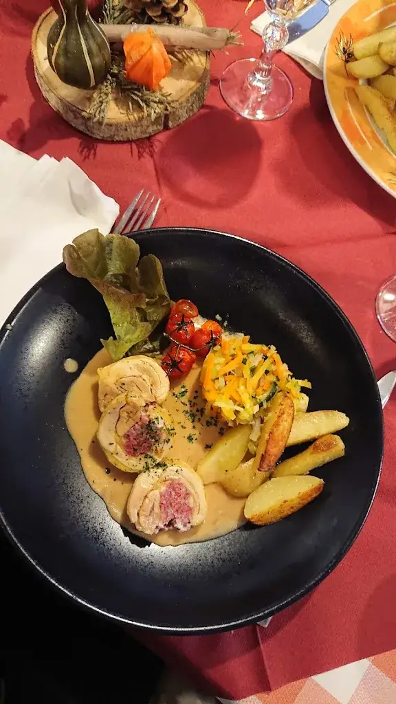 Menu_La Source du Val_Pierrefontaine-les-Varans_image_7