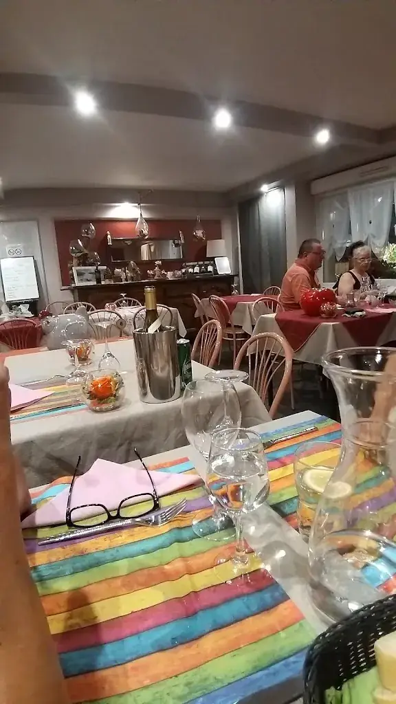 Menu_La Source du Val_Pierrefontaine-les-Varans_image_8