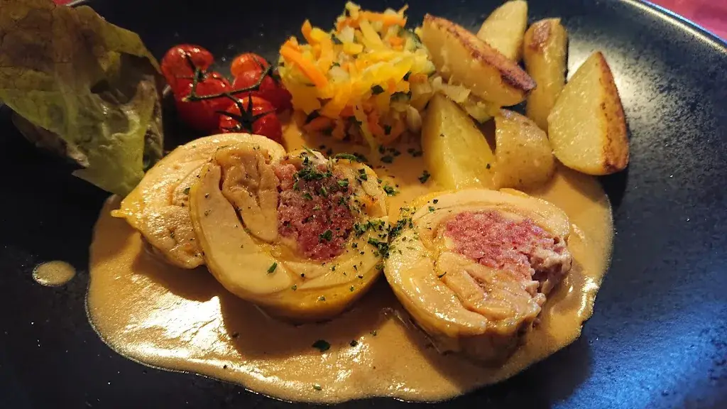 Menu_La Source du Val_Pierrefontaine-les-Varans_image_9