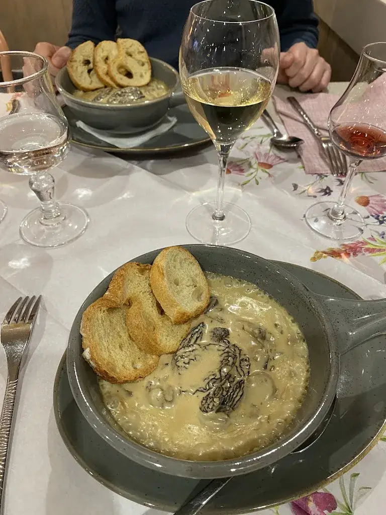 Amélie F_La Source du Val_Pierrefontaine-les-Varans_review