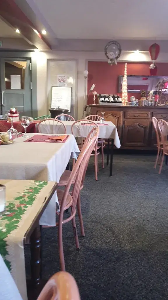 La Source du Val_Pierrefontaine-les-Varans_slider_image_2