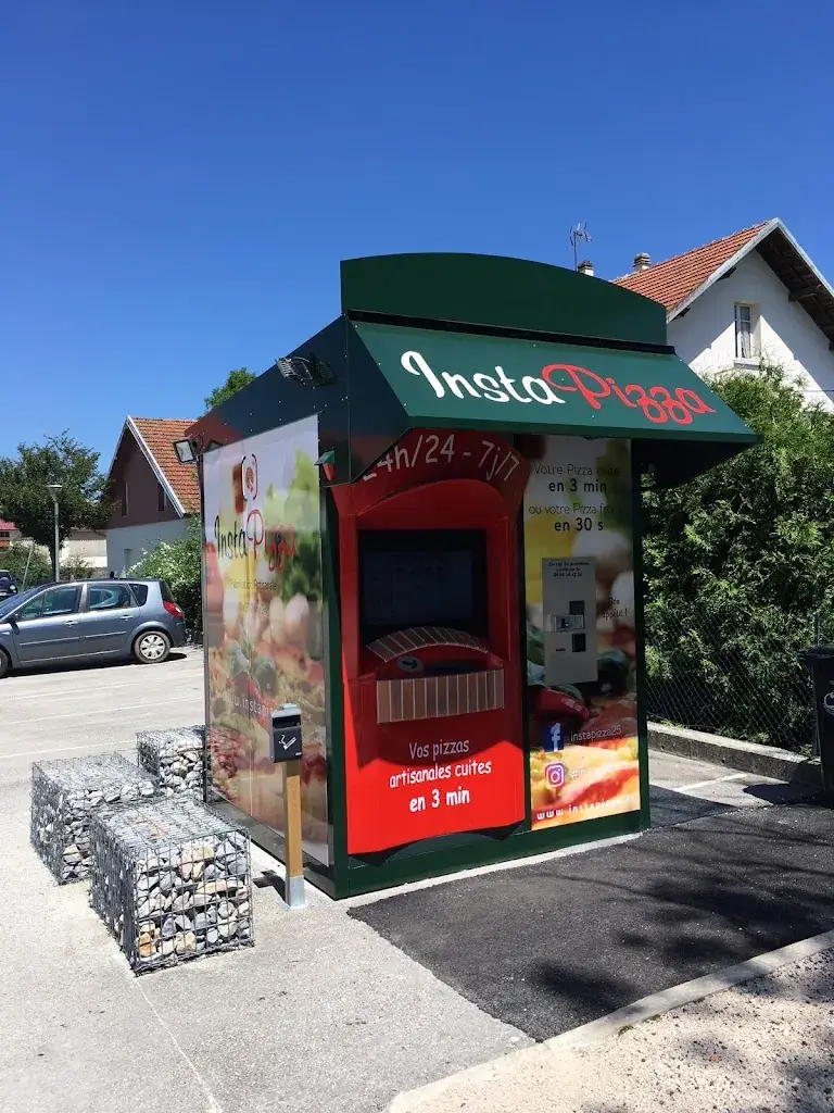 Instapizza_Pierrefontaine-les-Varans_slider_image_1